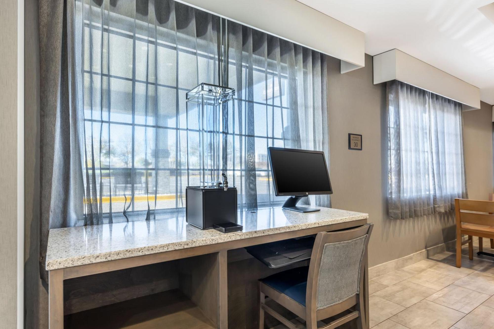 Country Inn & Suites By Radisson Bolingbrook, I-55 Exterior foto