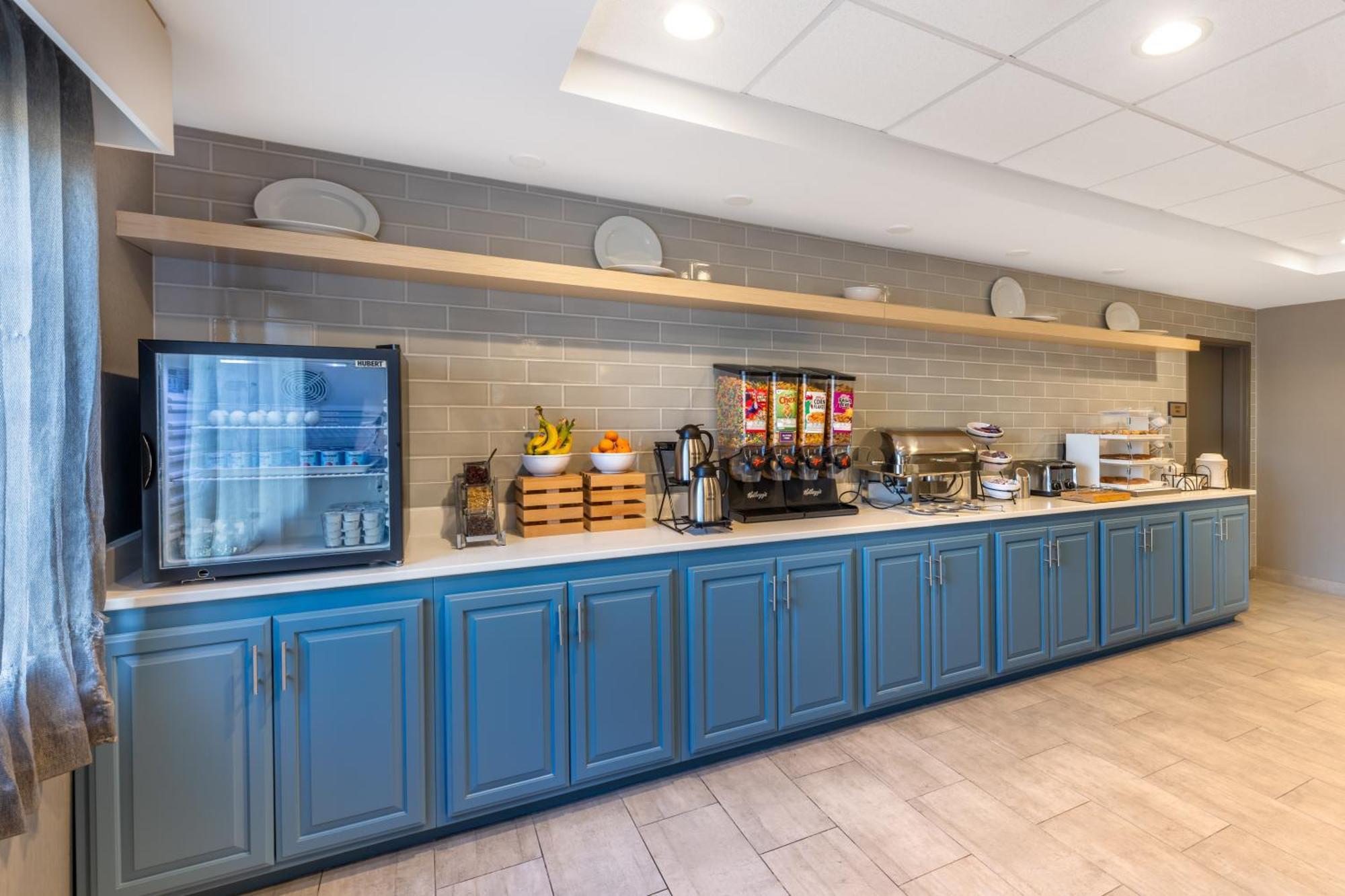 Country Inn & Suites By Radisson Bolingbrook, I-55 Exterior foto